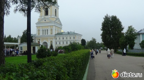 58 ����: �����  �������