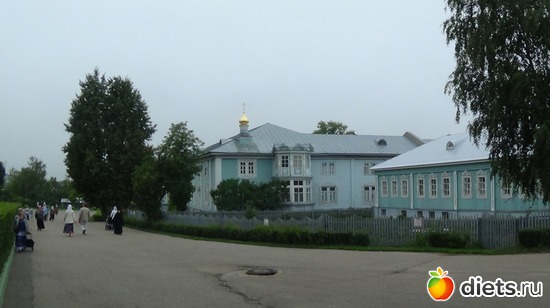 59 ����: �����  �������