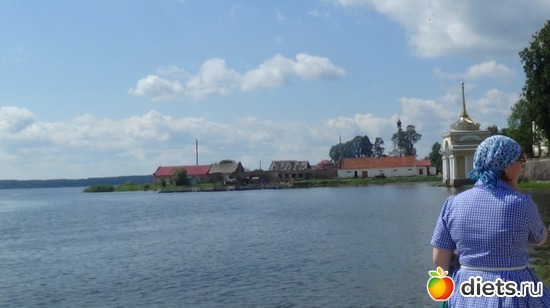 4 ����: �������