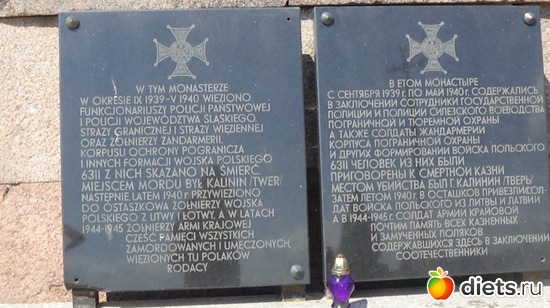 5 ����: �������