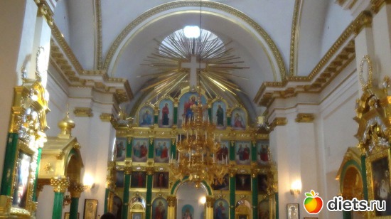 8 ����: �������