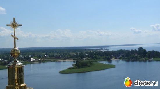 12 ����: �������