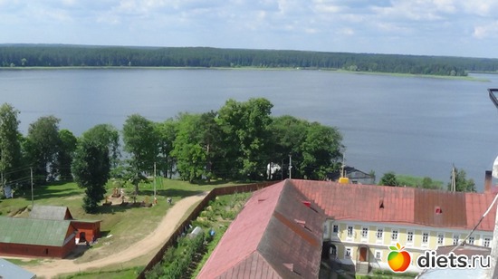 14 ����: �������