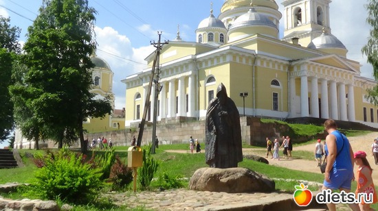 17 ����: �������