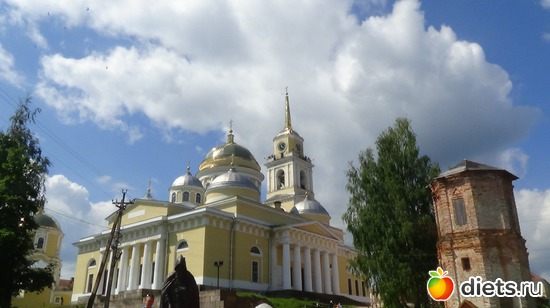 18 ����: �������