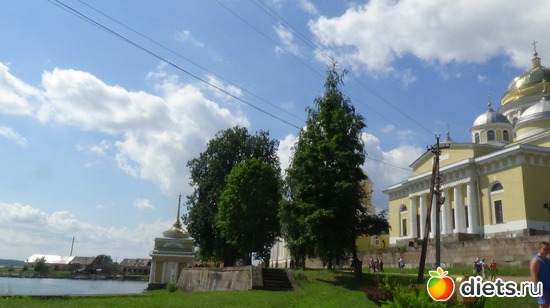 19 ����: �������