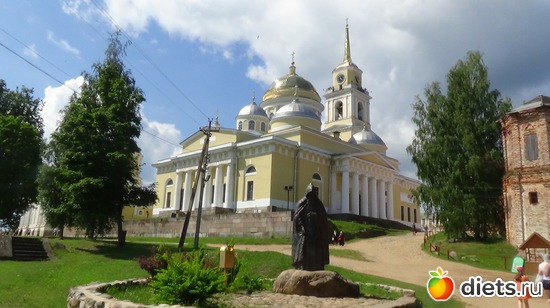 21 ����: �������