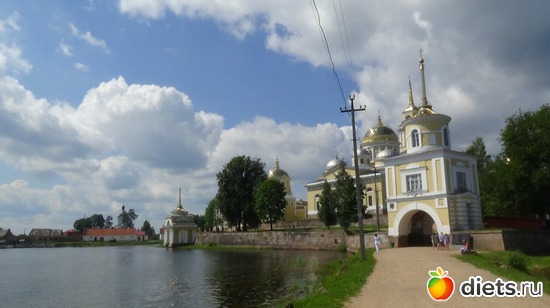 22 ����: �������