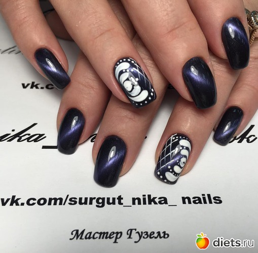 4 ����: ��� ���������...