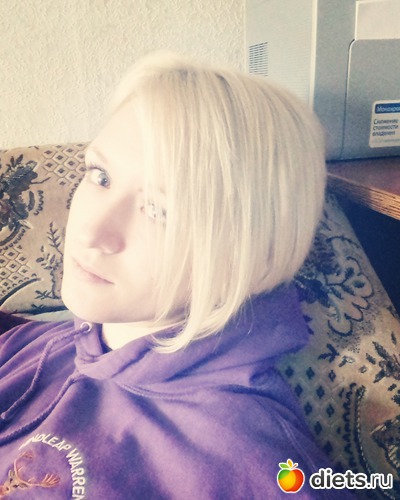 14 ����: � � ��� �����)