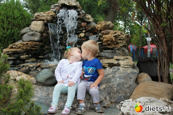 30 ����: ��� ������ (� ��������-��������)