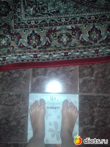 17,08,2016, ������: �����������