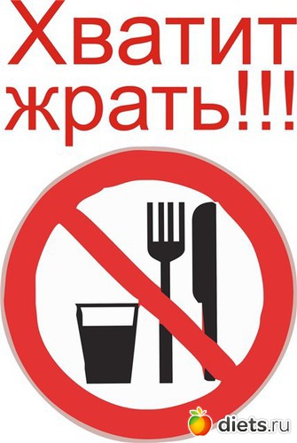 1 ����: ��������� ��� ������� ����������)