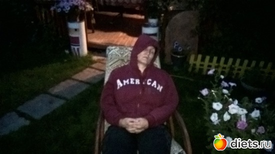 3 ����: ��������, ������ ��������