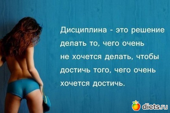 10 ����: ��������� ��� ������� ����������)