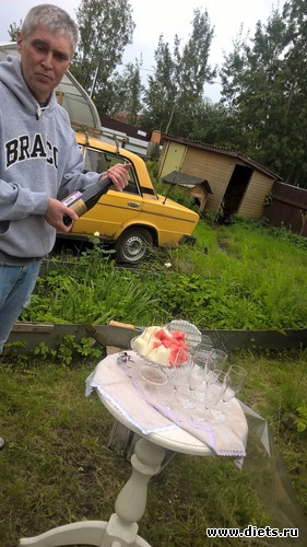 6 ����: ��������, ������ ��������