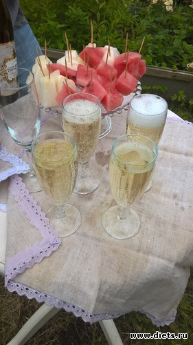 7 ����: ��������, ������ ��������