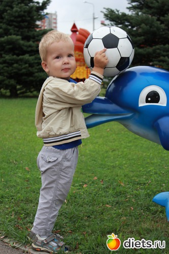 27 ����: ��� ������ (� ��������-��������)