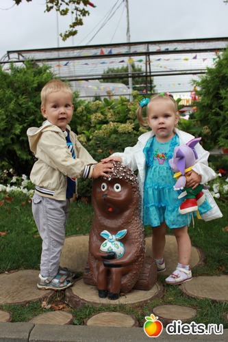 26 ����: ��� ������ (� ��������-��������)