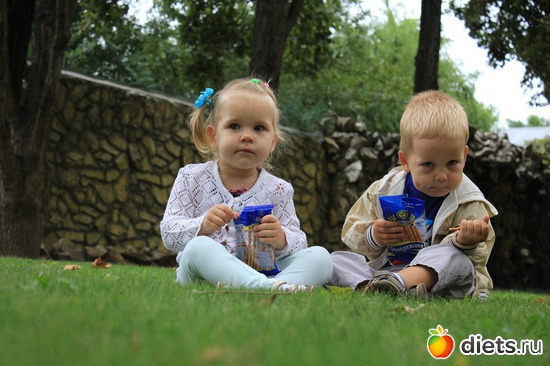 31 ����: ��� ������ (� ��������-��������)