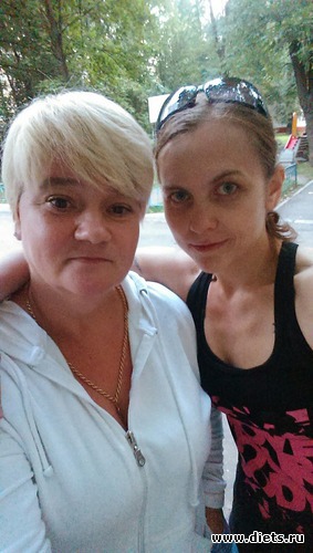 22 ����: �����
