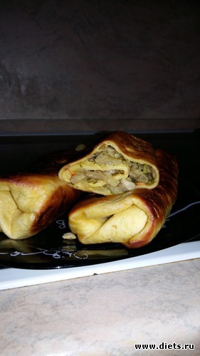 1 ����: ��� ���������