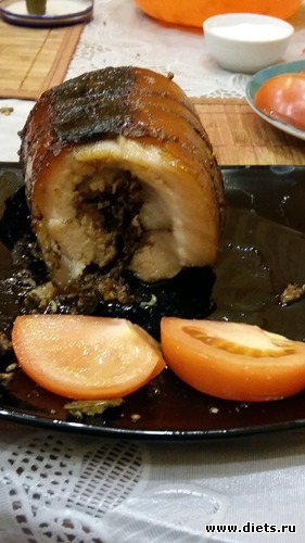 5 ����: ��� ���������