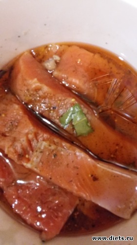 ����������� �����, ������: ��� ���������