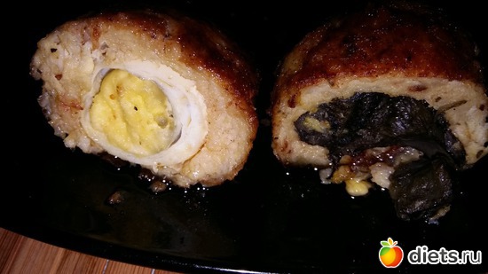 ������� � �������.����� � �������, ������: ��� ���������