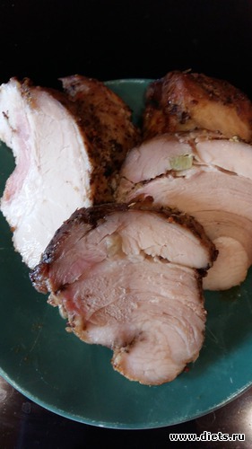 11 ����: ��� ���������