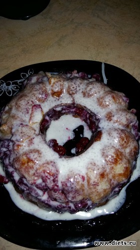 12 ����: ��� ���������