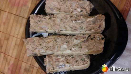 ������������ �������, ������: ��� ���������