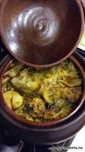 14 ����: ��� ���������