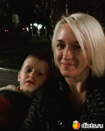 2 ����: � � ��� �����)