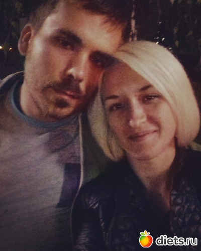 3 ����: � � ��� �����)