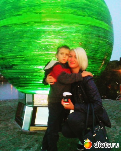 4 ����: � � ��� �����)