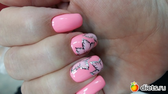 1 ����: ��� ���������...