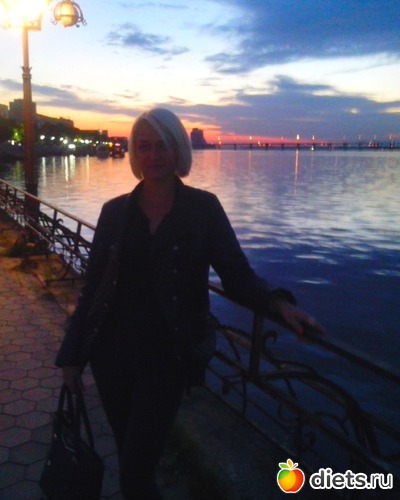 6 ����: � � ��� �����)