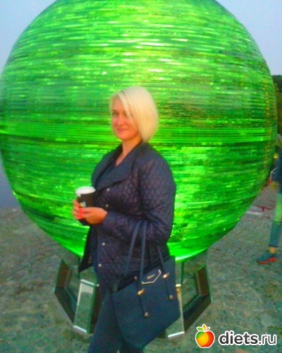 7 ����: � � ��� �����)