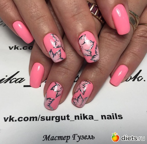 2 ����: ��� ���������...