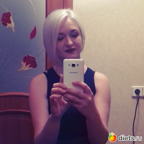 10 ����: � � ��� �����)