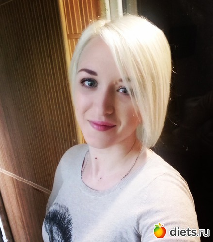 11 ����: � � ��� �����)