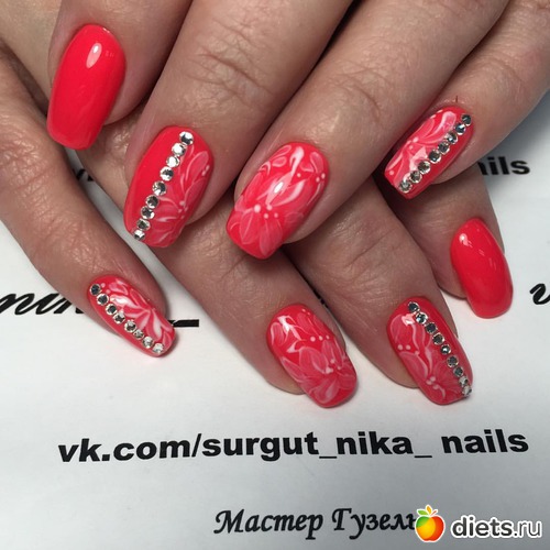 3 ����: ��� ���������...