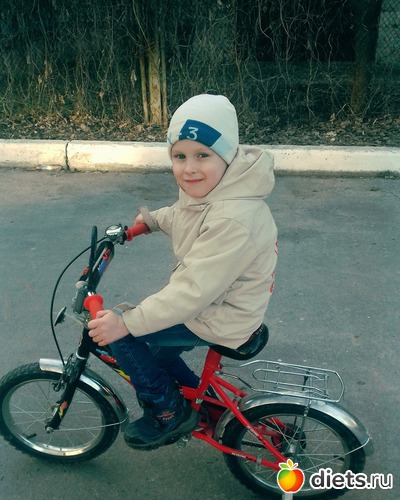 12 ����: � � ��� �����)