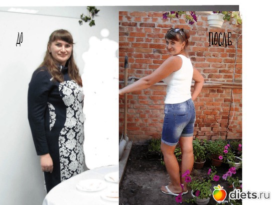 2 ����: �������!!!