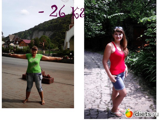 3 ����: �������!!!