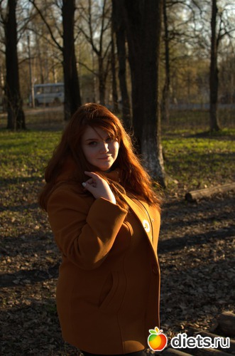 1 ����: ��� ������ �����