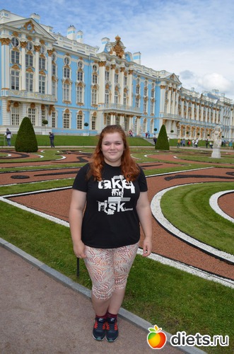 3 ����: ��� ������ �����