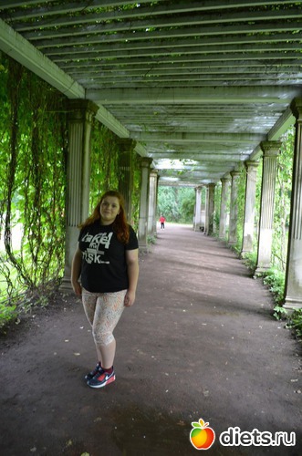 4 ����: ��� ������ �����