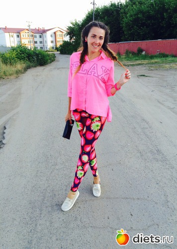 1 ����: ������